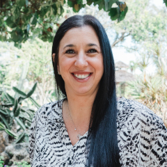 Karen M. Major, Au.D. Doctor of Audiology
