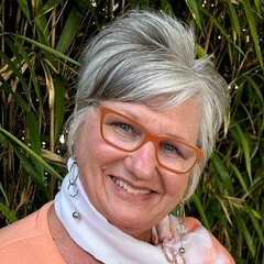 Lynda M. Mercer, Au.D., CCC-A, FAAA, ABA Certified